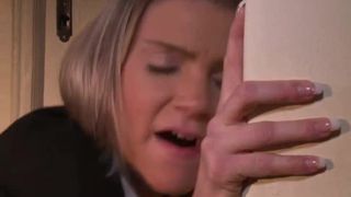 Russian Sex Institute